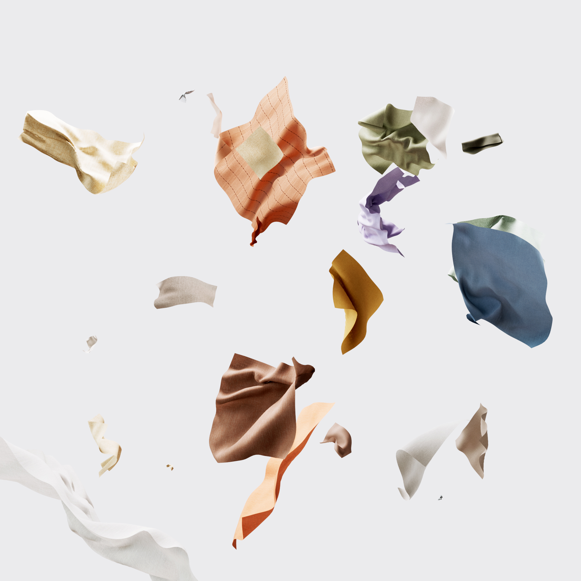 Gabriel Curaloop Scrapstotal Still 01