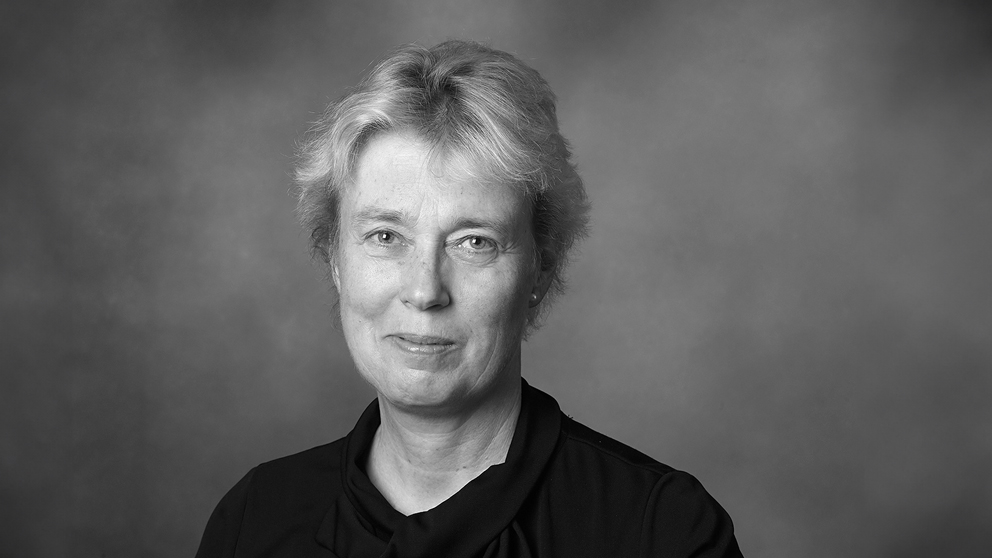 Randi Toftlund Pedersen