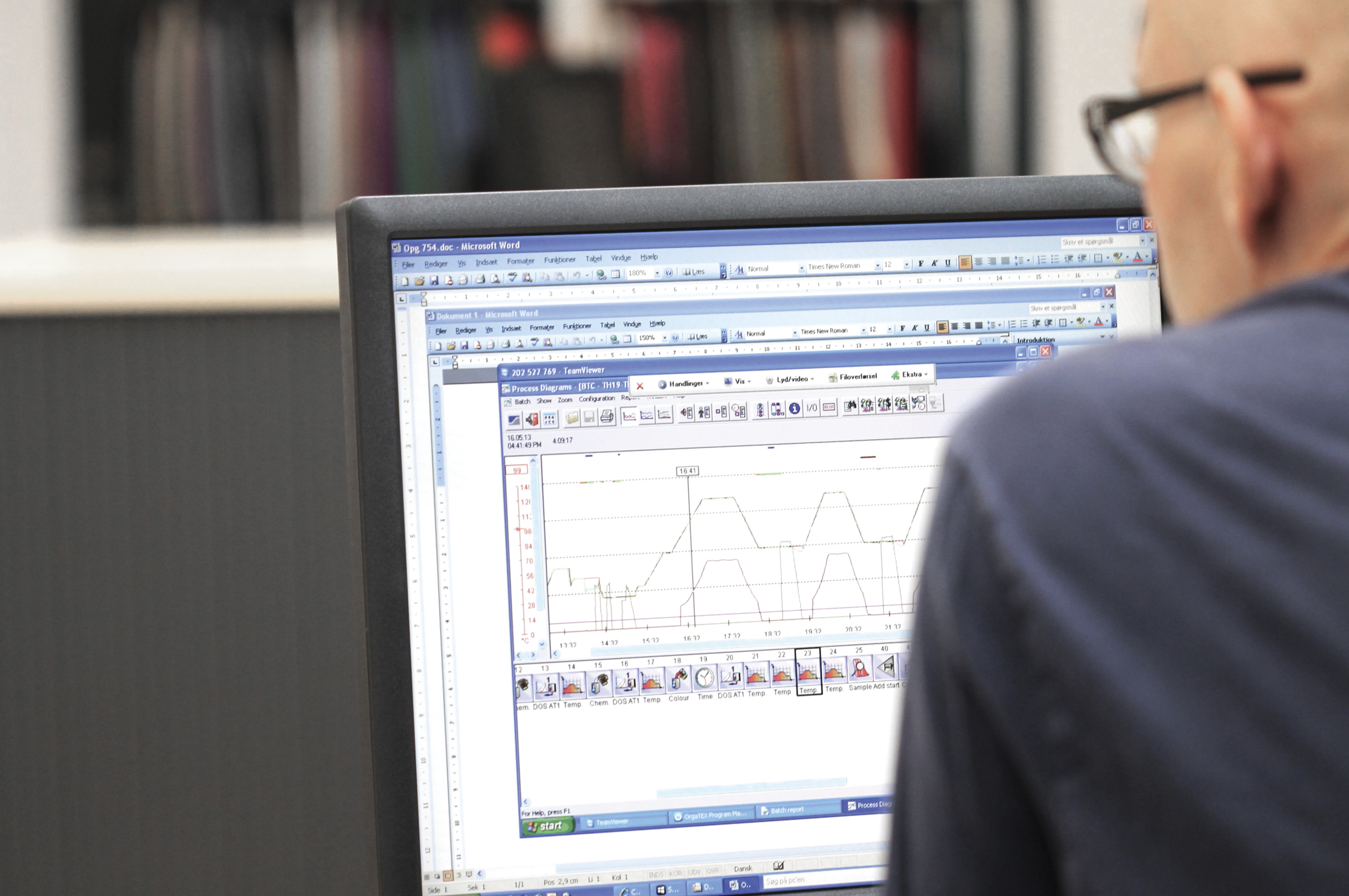 Gabriel Fabrics Inspiration Craft And Quality 7