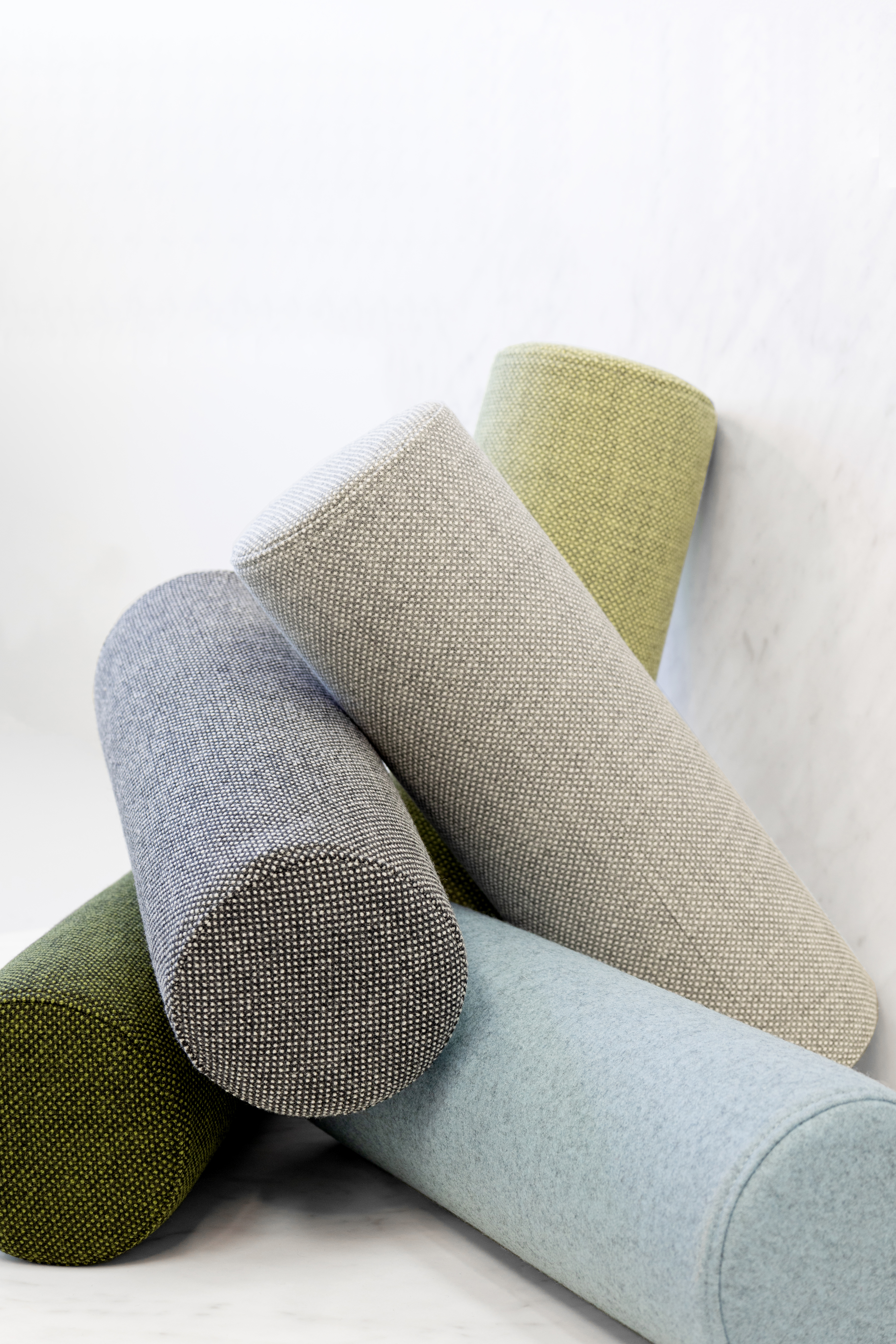 Focus Royal 1E0A1557 Edit Low Res