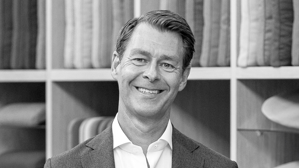 Claus Møller