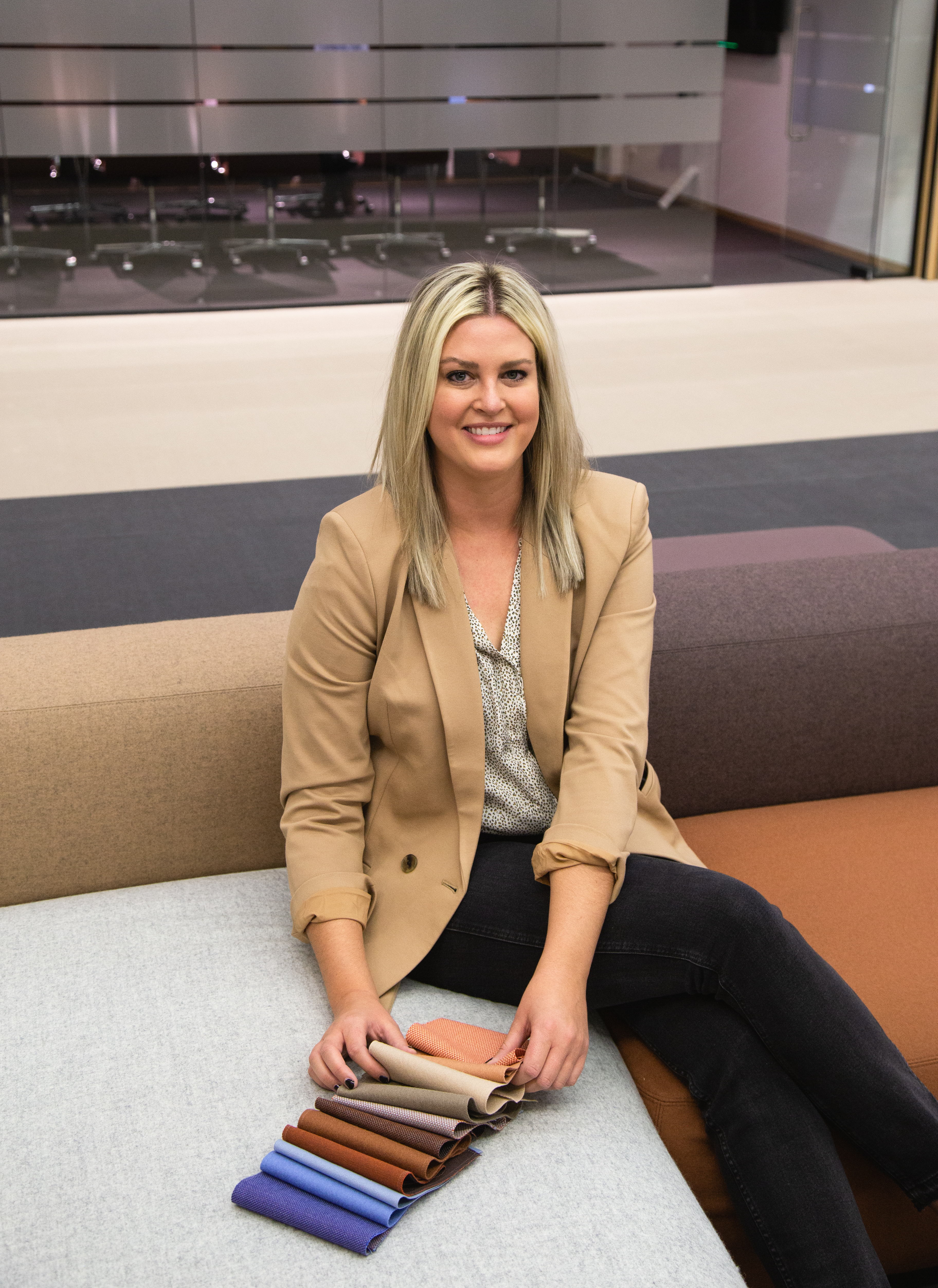 Gabriel Footer Content Career 10