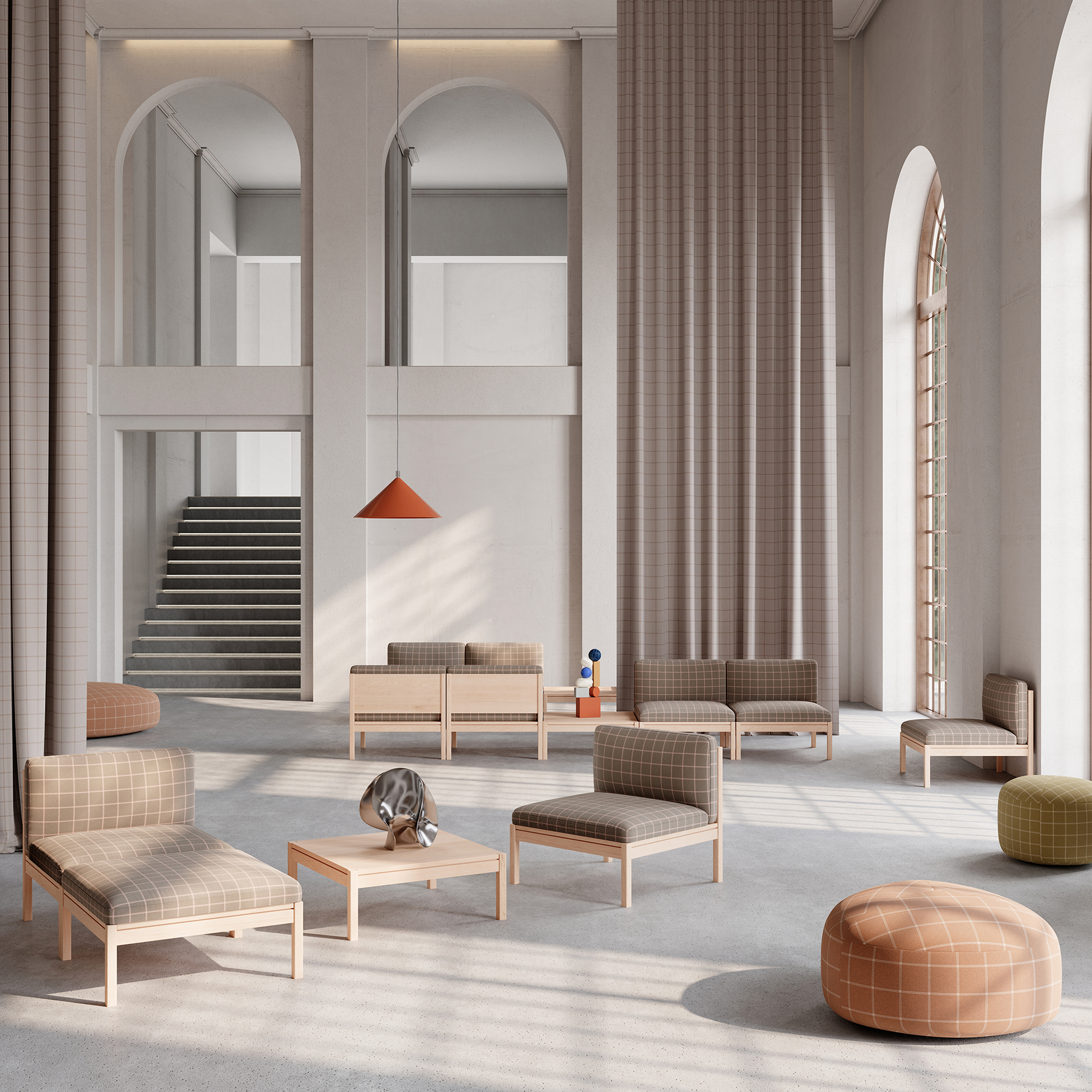 Uptown Downtown 01 Lowres Copy