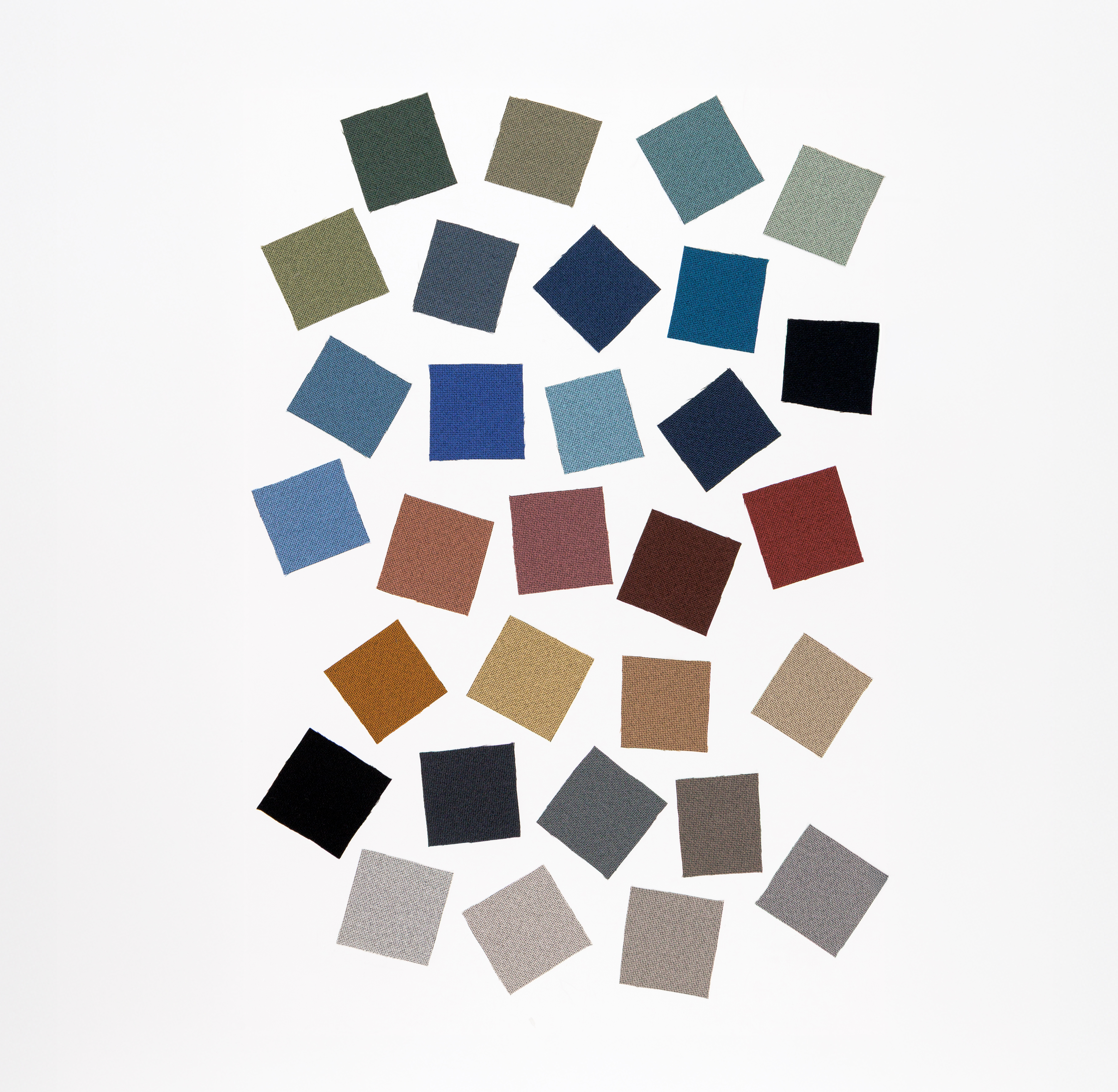 Cura Loop 4318 2 High