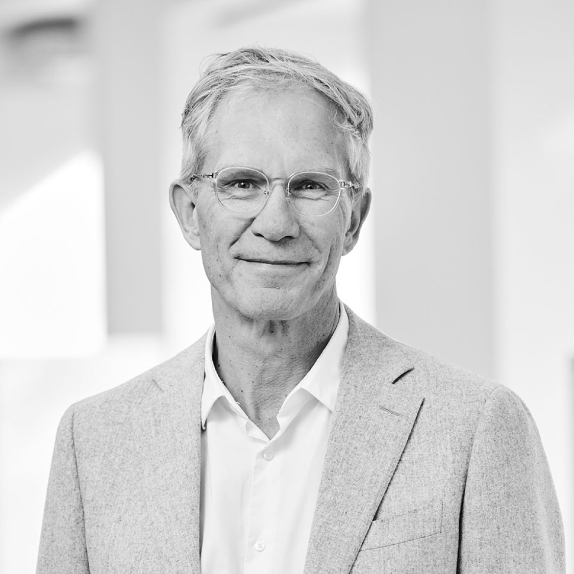 Lars Malte 540X540px