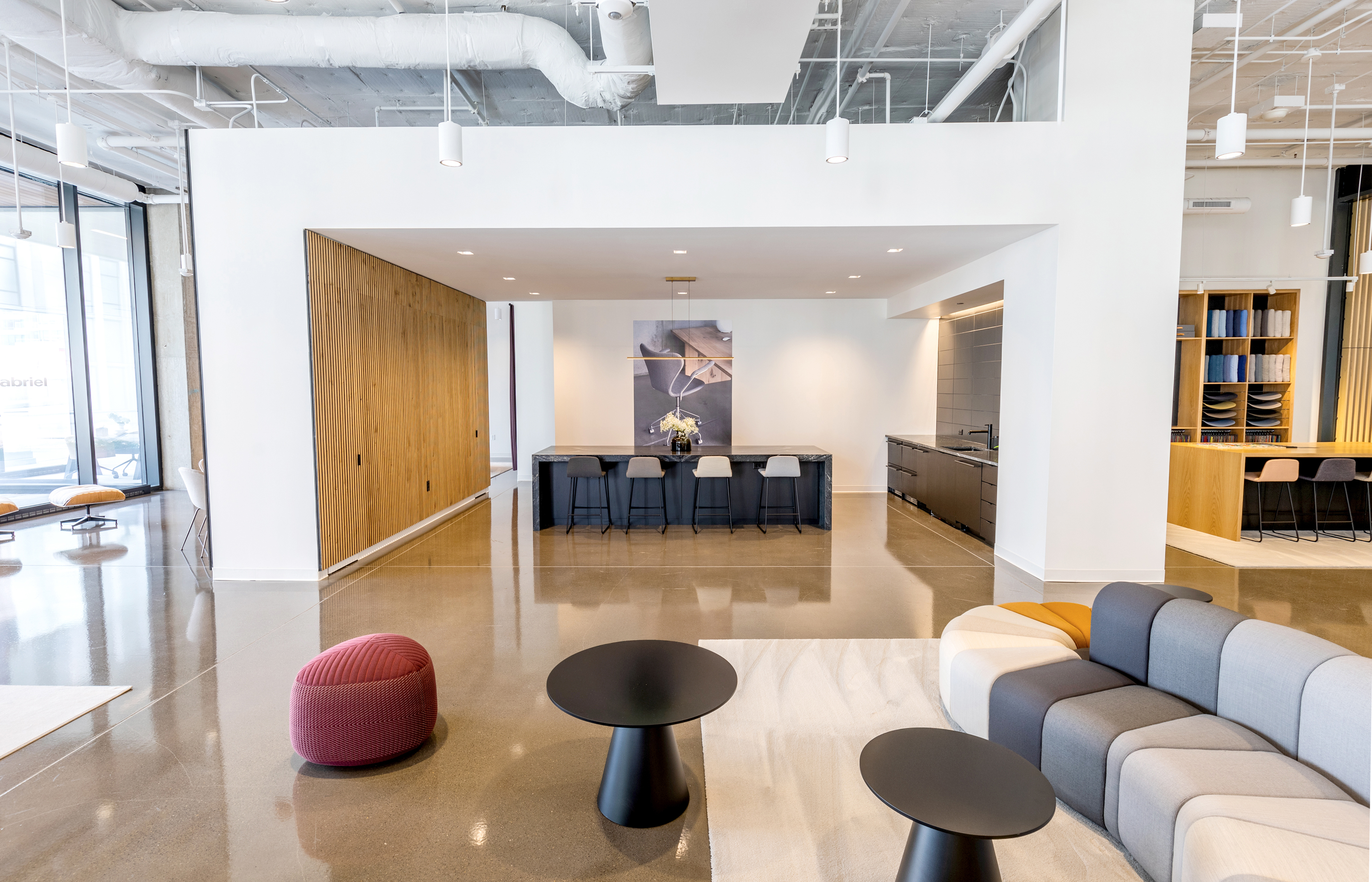 333NG Gabriel 6 Edit 2