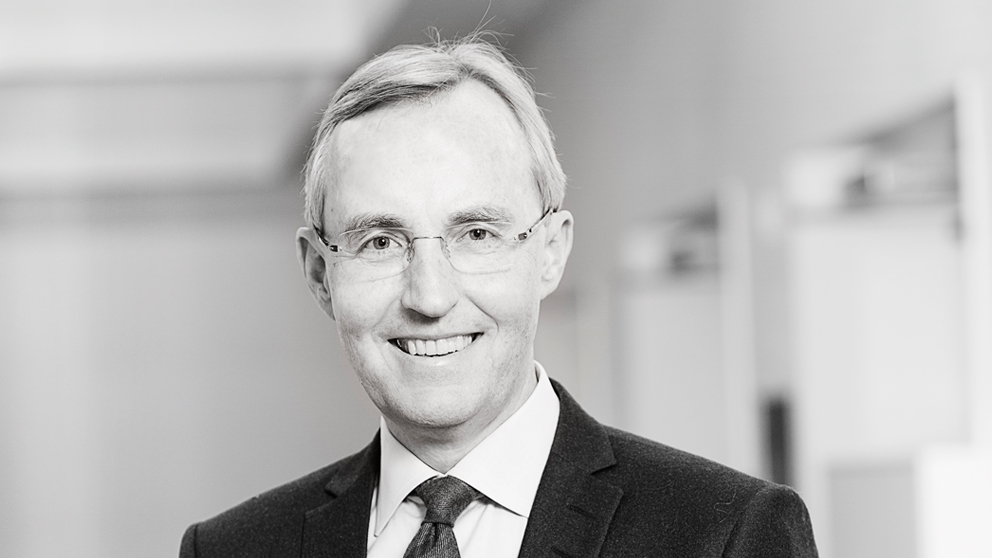 Jørgen Kjær Jaobsen