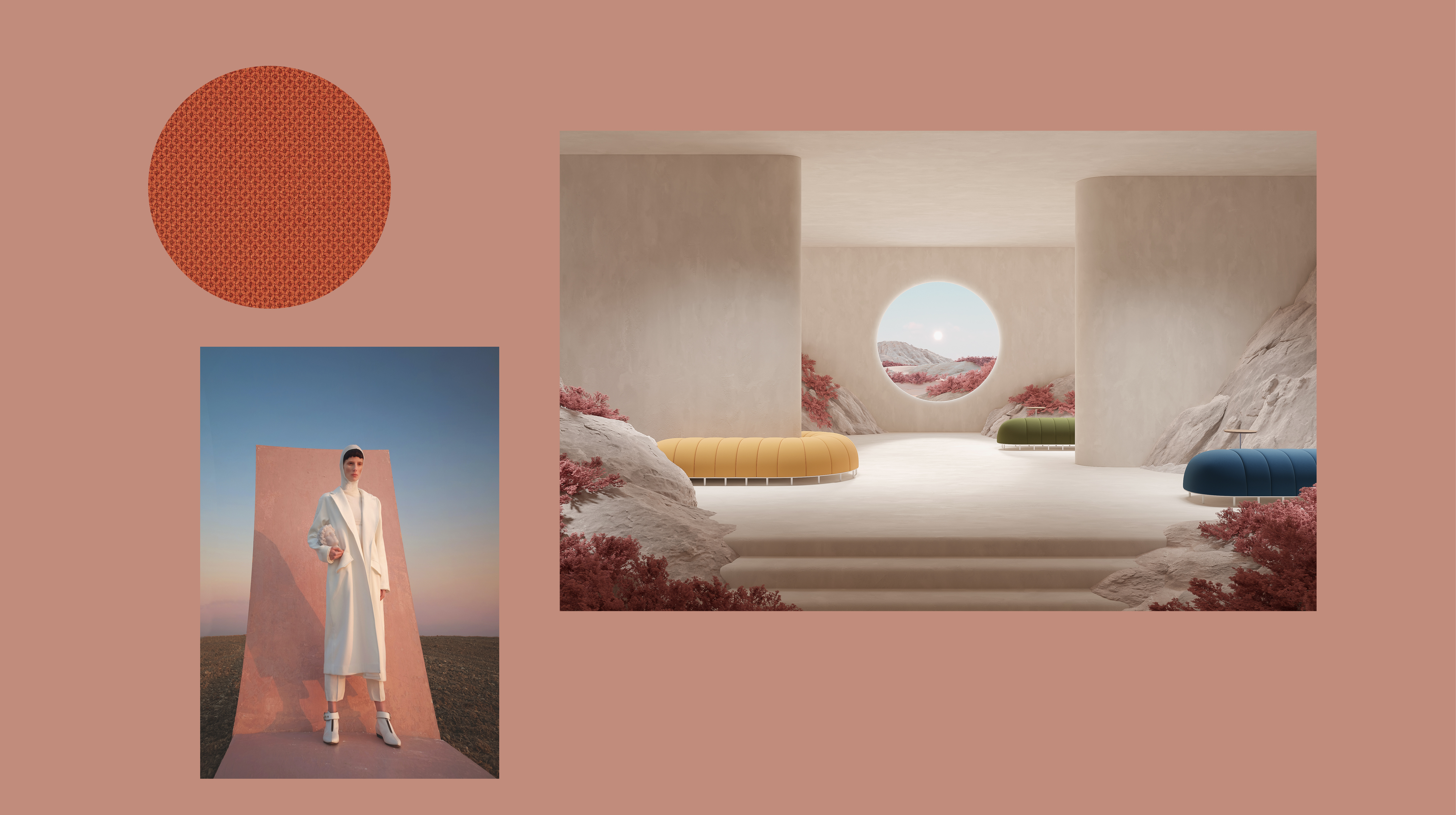 Gabriel Global Portfolio5