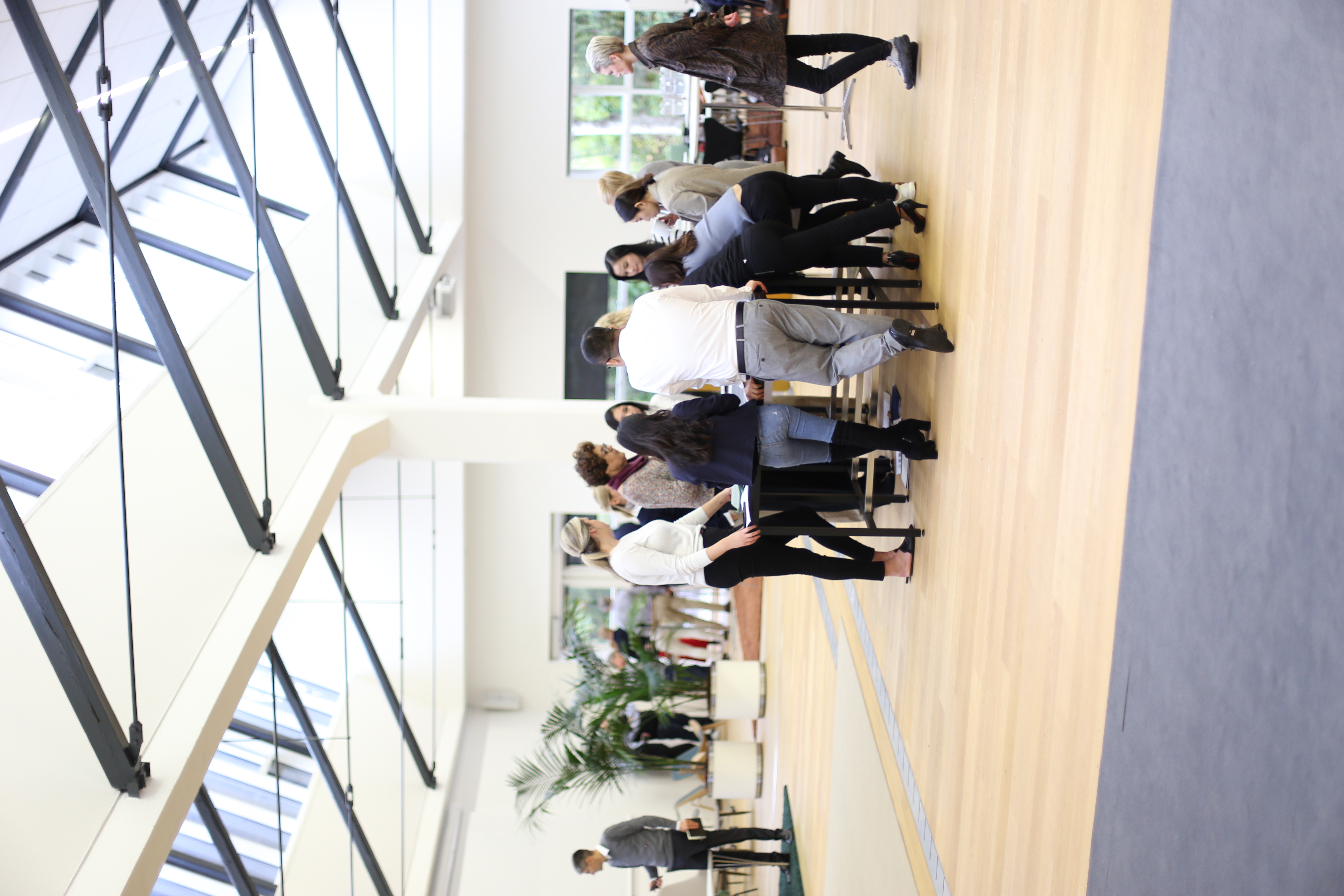 Gabriel Footer Content Career 2 IMG 0134