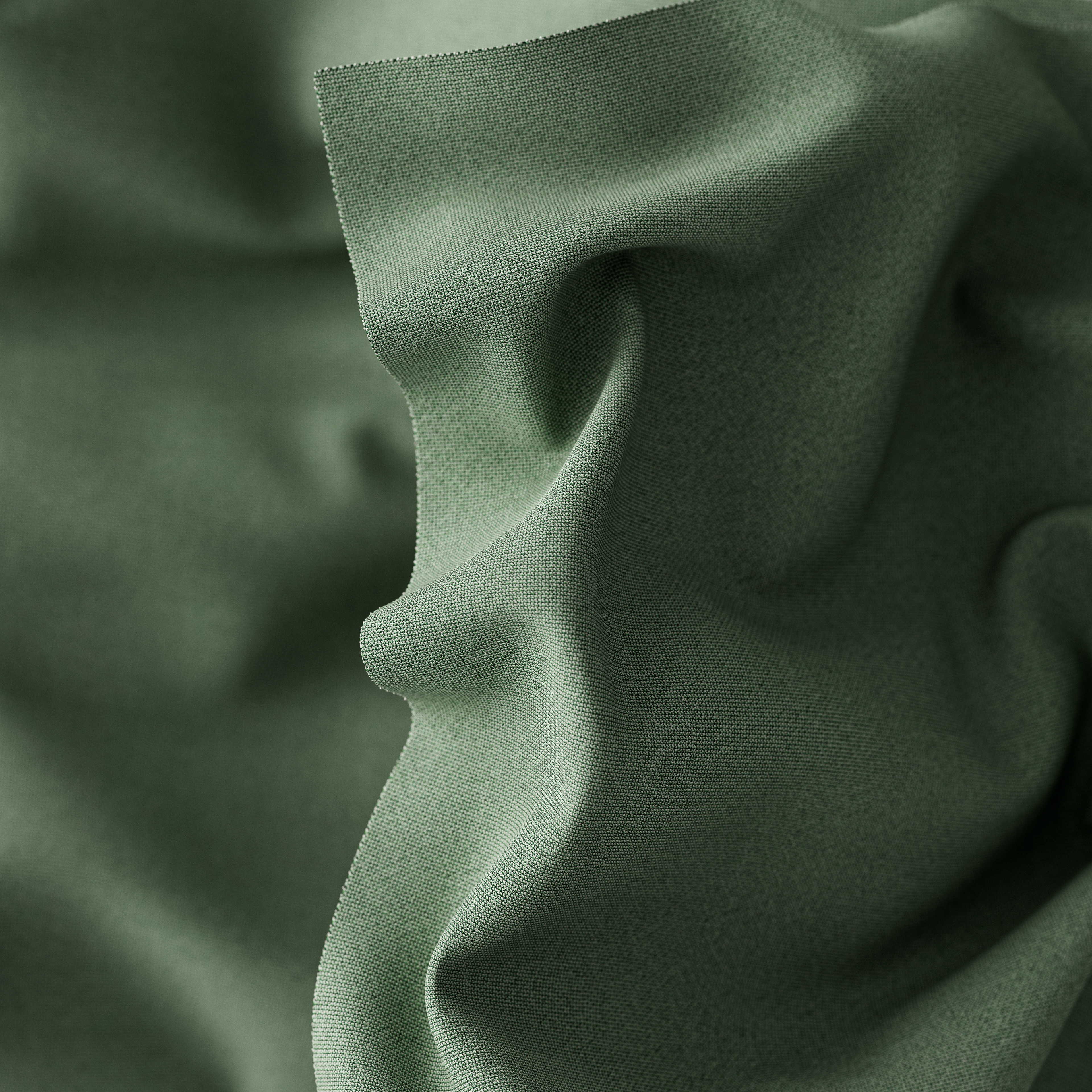 Cura Loop Still 03 High