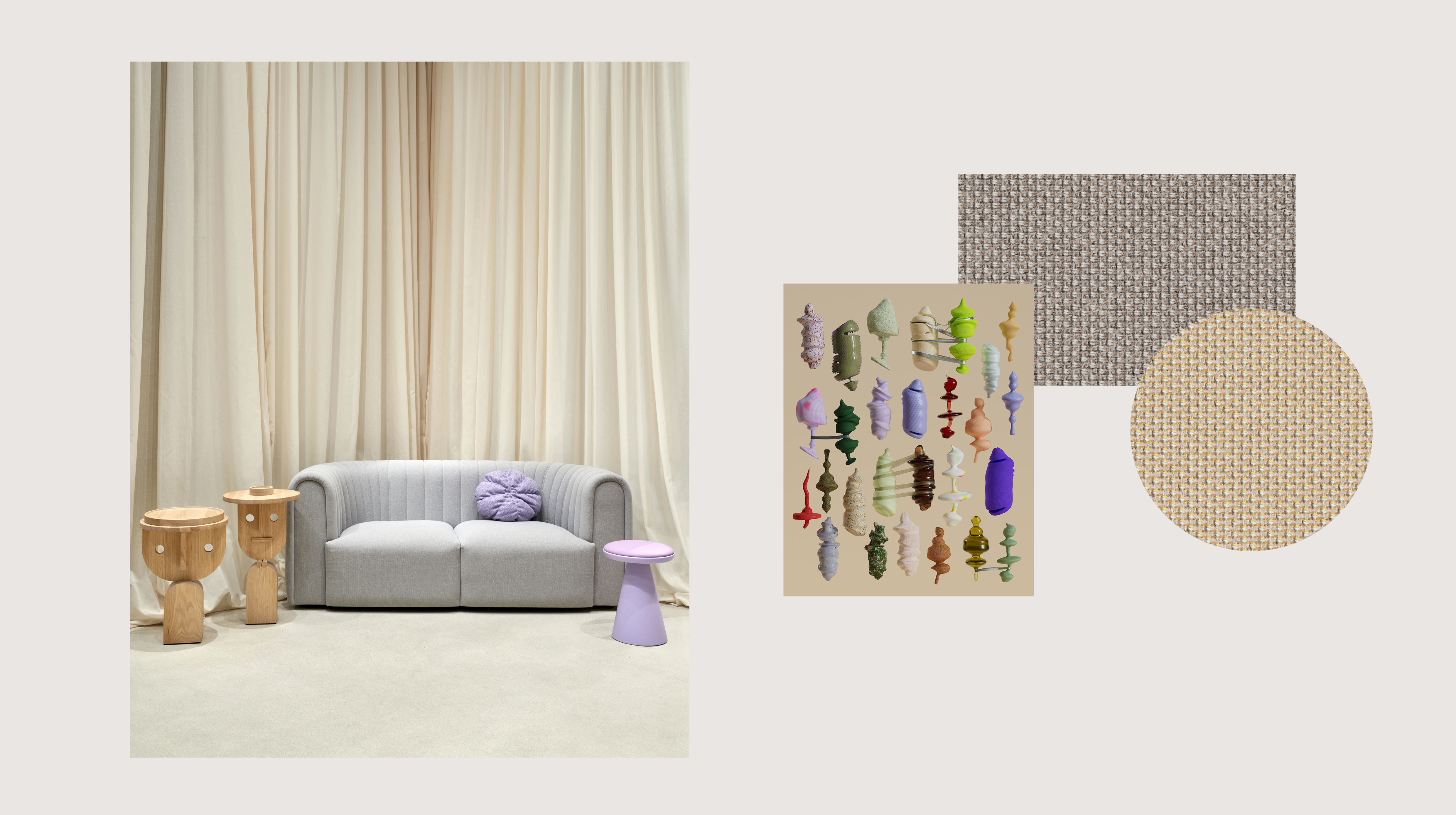 Gabriel Global Portfolio7