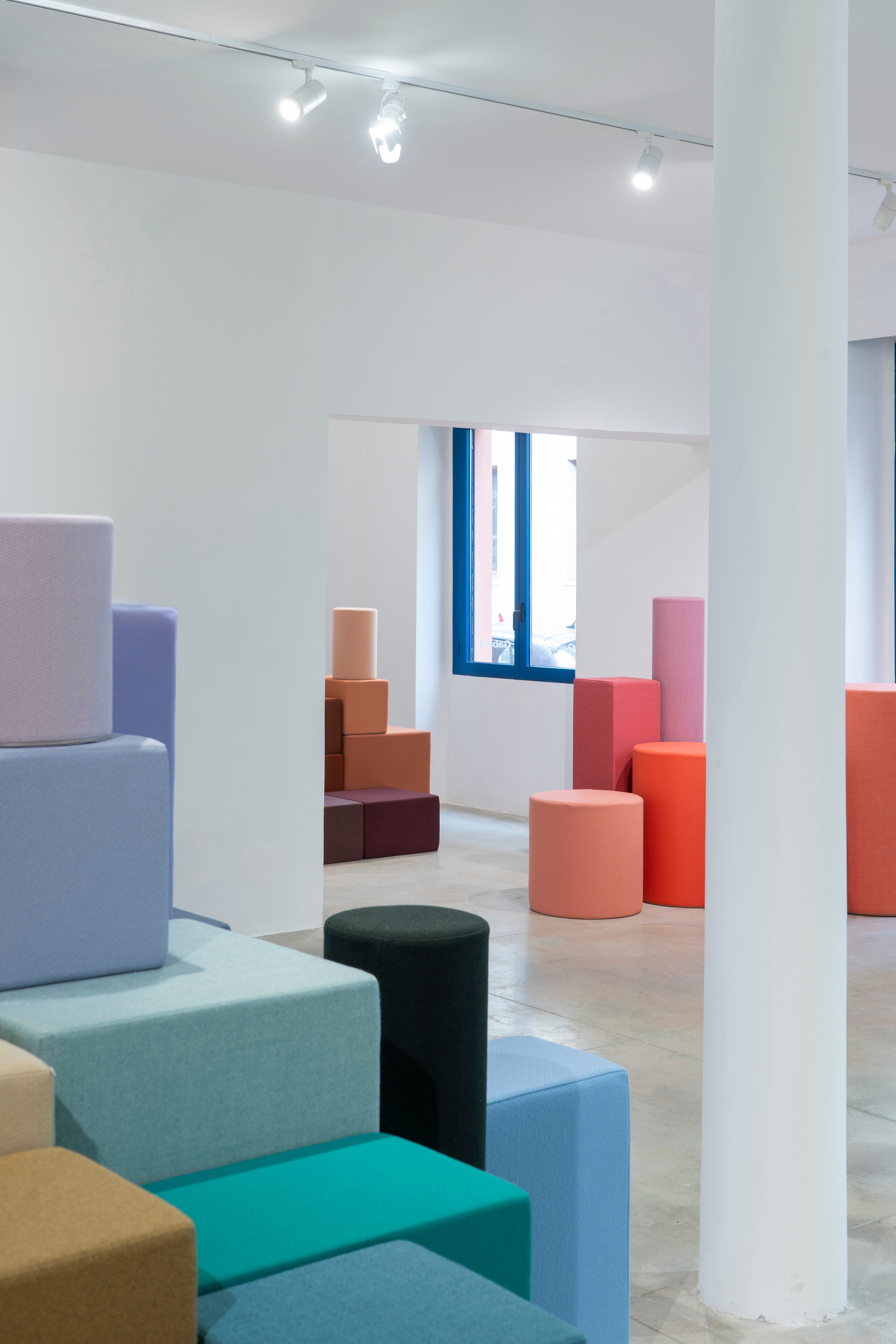 8F2ec16f 244D 41Fe 8F06 C3ab1b141df0