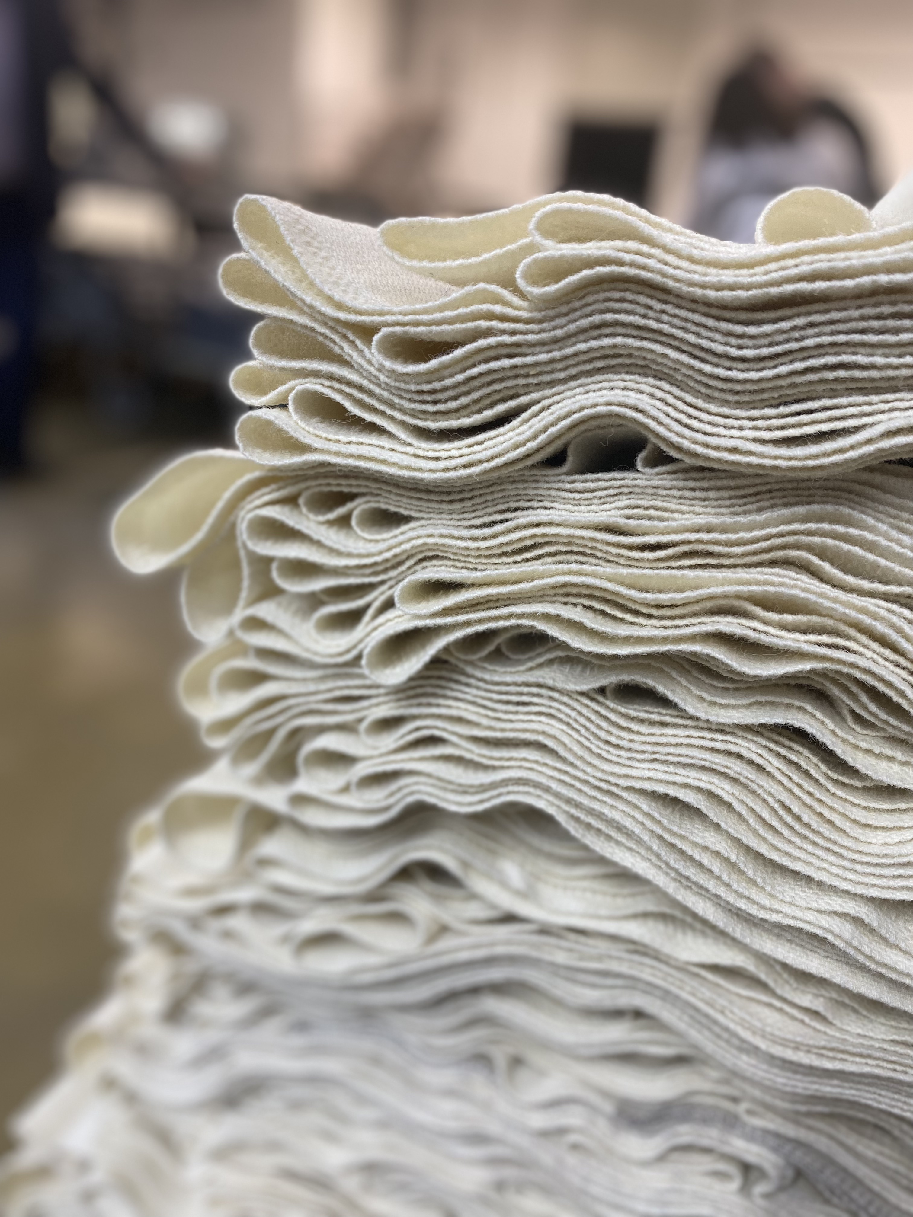 20220505 082342273 Ios (1)