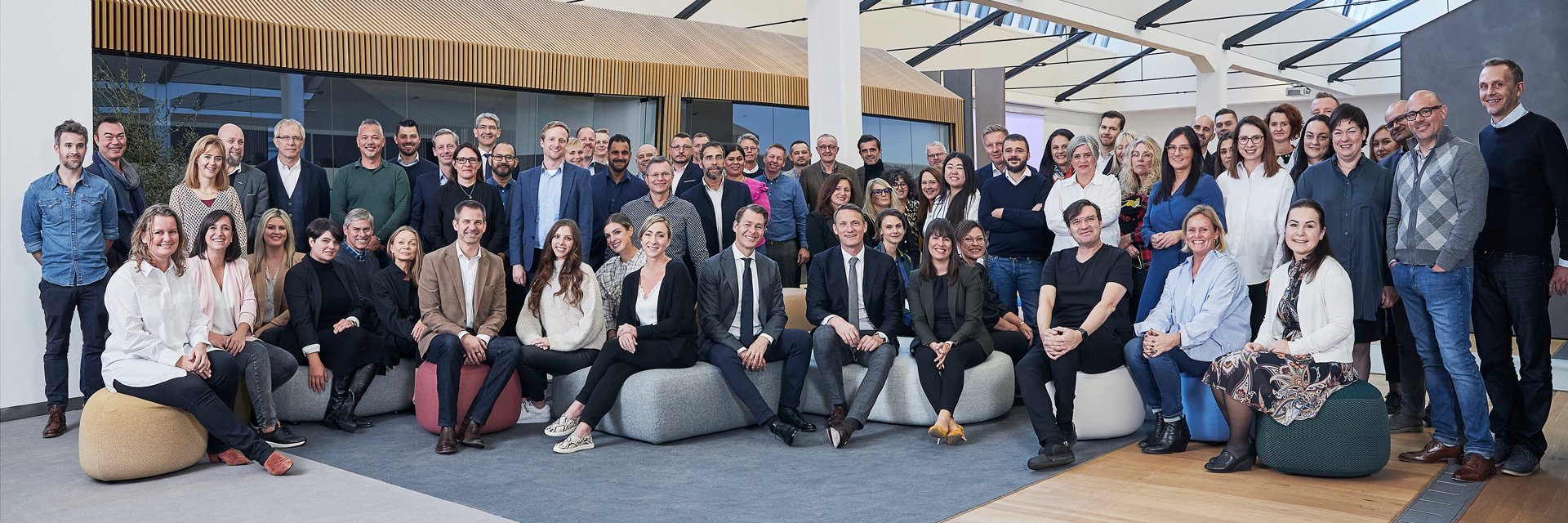 Gabriel Culture Topbanner (1)