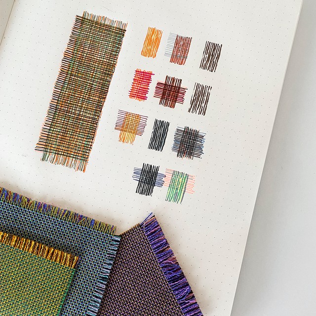 Gabriel Fabrics Inspiration Passion For Colours Since 1851 5