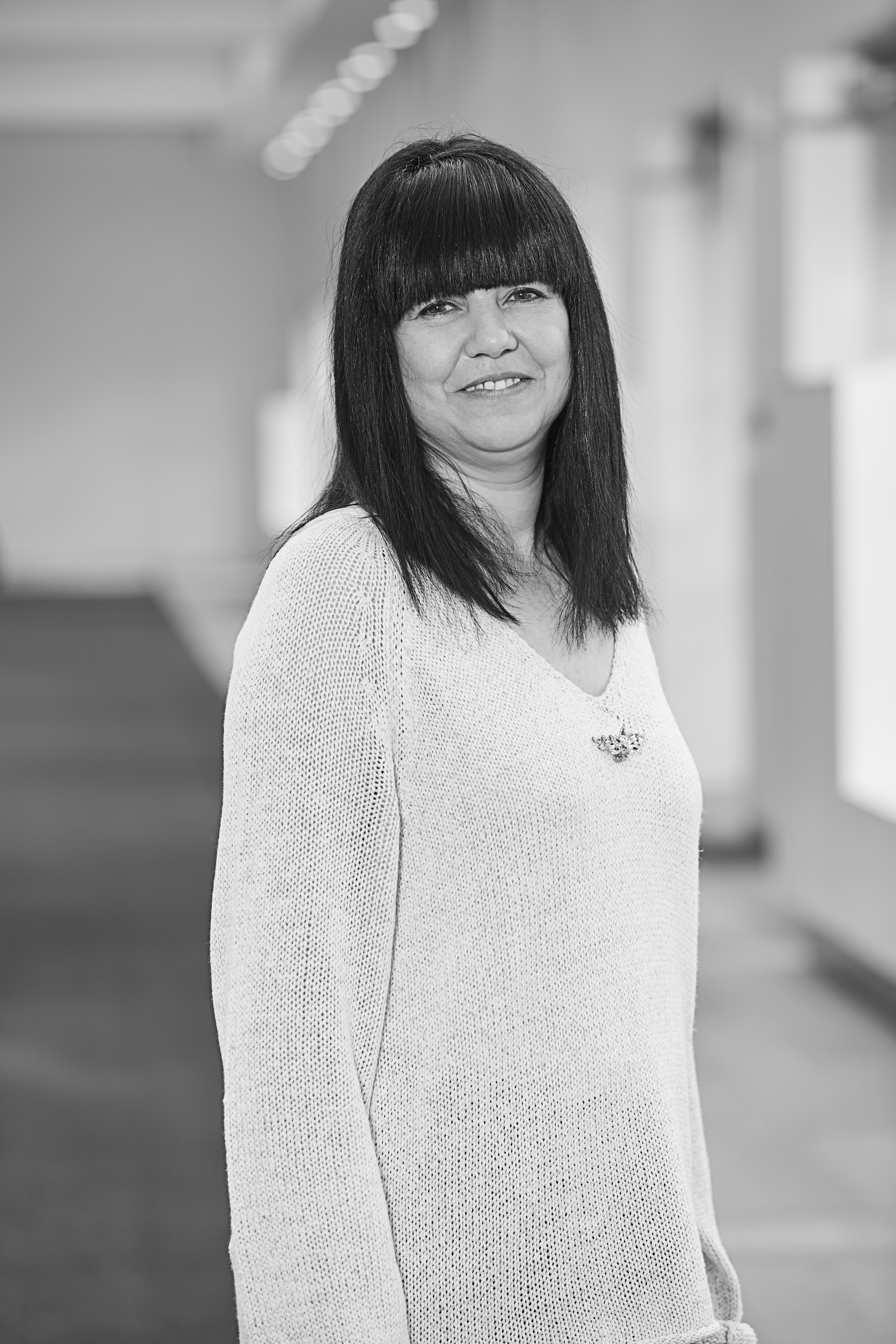 Silvia Domenech Reyatos