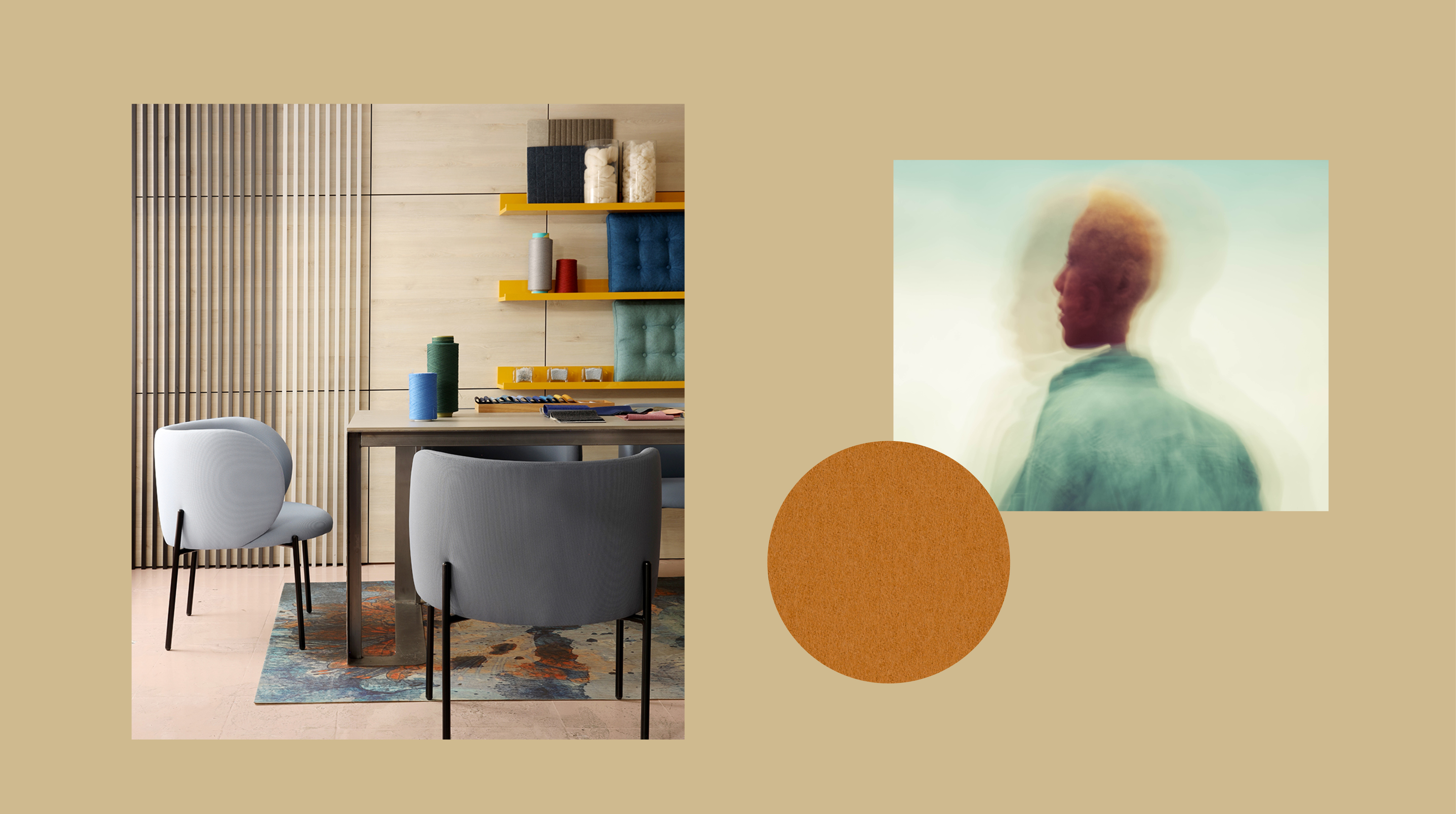 Gabriel Global Portfolio6