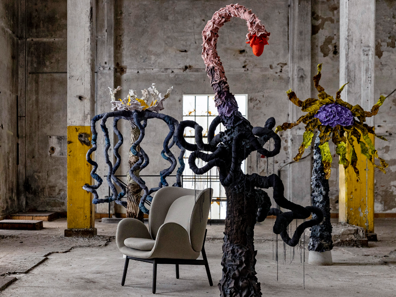 Rubbish Frontpage 800X600px