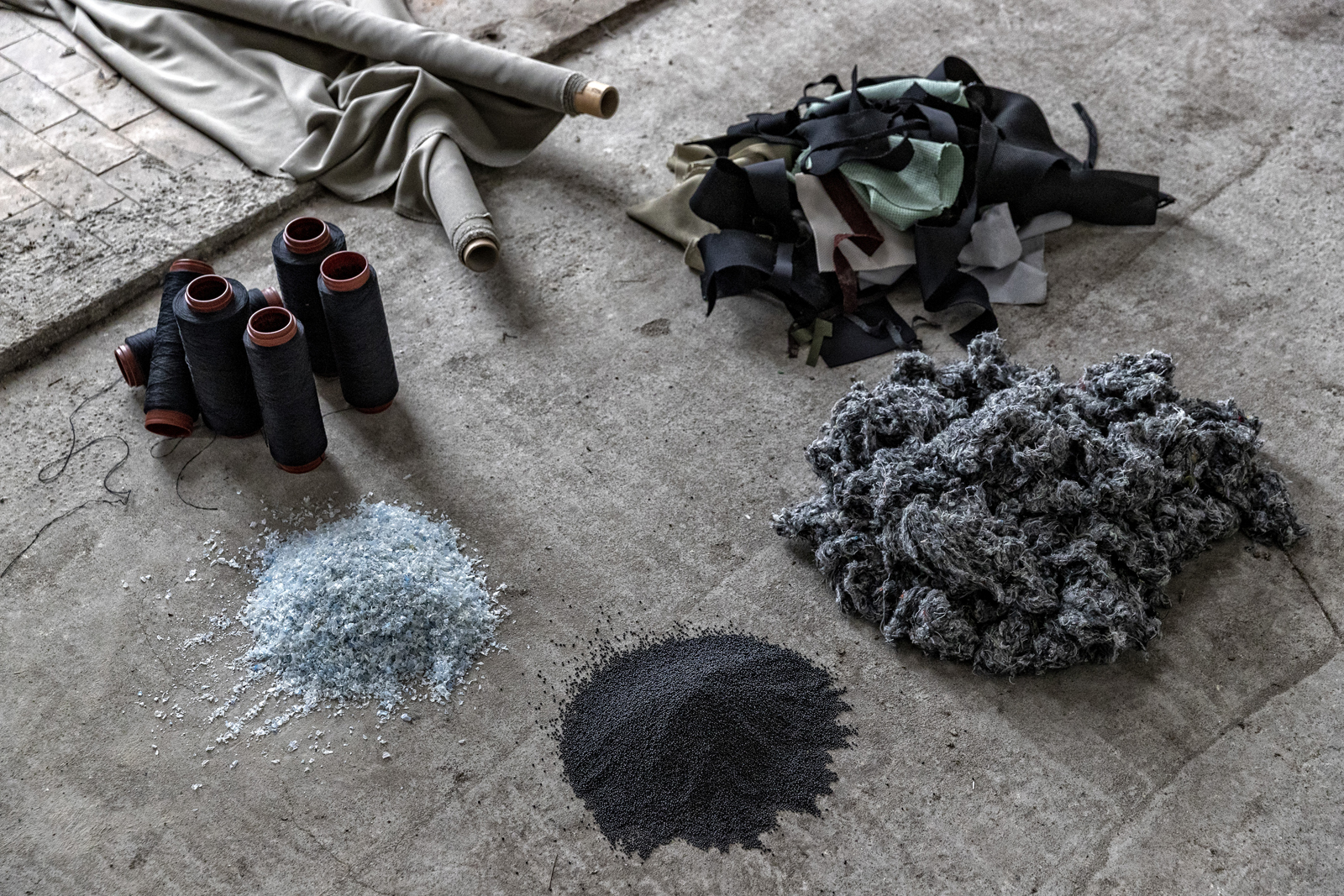 GABRIEL RUBBISCH 061223 S9I2050 Copy